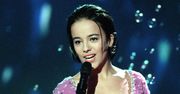 Uwiodła świat hitem "Moi... Lolita". Alizee nadal zachwyca subtelną urodą