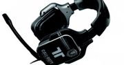 Słuchawki 5.1 Mad Catz z limitowanej edycji Call of Duty: Black Ops