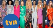 TVN wskazał swoją najcenniejszą gwiazdę! Zwyciężczyni dosłownie zdeklasowała konkurencję. Te liczby nie kłamią