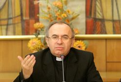 Kościół dostał ile tylko mógł