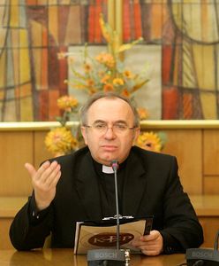 Kościół dostał ile tylko mógł