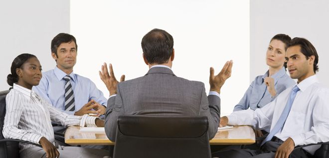 Karta Różnorodności – wsparcie dla pracodawcy i pracownika