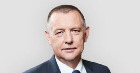 Marian Banaś na prezesa NIK. Komisja sejmowa pozytywnie o kandydaturze