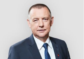 Marian Banaś na prezesa NIK. Komisja sejmowa pozytywnie o kandydaturze