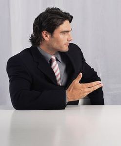 Firma bez szefa. Utopia?