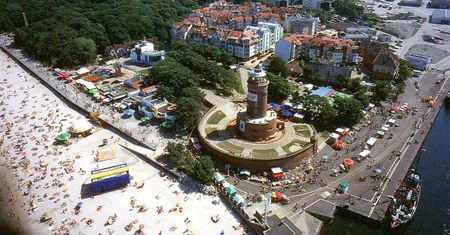 Turyści regularnie tracą pieniądze. Na zwycięstwo nie ma szans