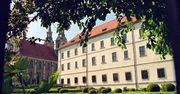 Wybrano 7 nowych cudów Polski
