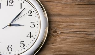 Zmianę czasu mieliśmy pożegnać w 2018 roku. Ale projekt PSL może zostać zablokowany przez dyrektywę UE