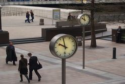 Popracujemy o tydzień dłużej i to za darmo?