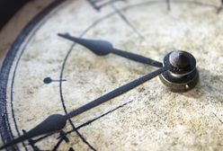 Koniec ze zmianą czasu? Parlament Europejski przyjął rezolucję w tej sprawie