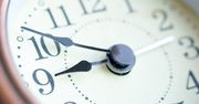 Zmiana czasu. Przedsiębiorcy zyskają na zniesieniu zmiany czasu