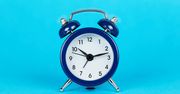 Zmiana czasu na letni 2020. Przed nami zmiana czasu z zimowego na letni