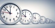 Zmiana czasu 2019 – kiedy wprowadzimy czas letni? Tym razem będziemy spać dłużej czy krócej?