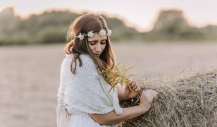 Martyna ze "Ślubu od pierwszego wejrzenia" szczerze o programie