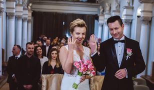 Marcin szukał miłości w "Ślubie od pierwszego wejrzenia". Nie udało mu się. Teraz zdradza gorzkie kulisy