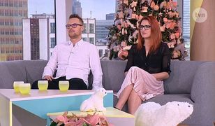 "Ślub od pierwszego wejrzenia": Krzysztof i Paulina okazali się najtrwalszym małżeństwem. Jak teraz wygląda ich życie?