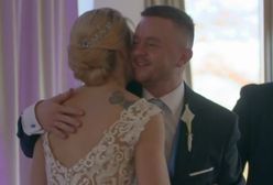 "Ślub od pierwszego wejrzenia". Wyrzekła się córki, bo wzięła udział w programie