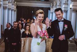 Marcin szukał miłości w "Ślubie od pierwszego wejrzenia". Nie udało mu się. Teraz zdradza gorzkie kulisy