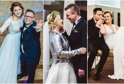 Zaskakujący finał "Ślubu od pierwszego wejrzenia". Najzgodniejsza para postanowiła się rozwieść