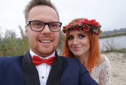 "Ślub od pierwszego wejrzenia" okazał się hitem! Będzie trzeci sezon kontrowersyjnego show