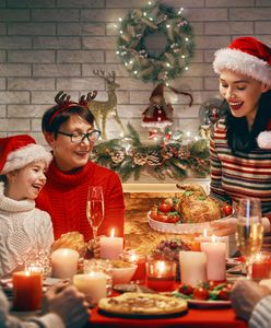 Boże Narodzenie 2018: Święta coraz droższe. Sprawdź, ile wydadzą polskie rodziny