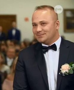 "Ślub od pierwszego wejrzenia": Anita w pięknej sesji. Opublikowała zdjęcie