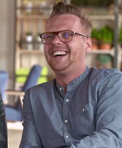 "Ślub od pierwszego wejrzenia": Internauci zachwyceni, że Krzysiek i Paulina są razem