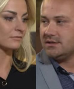 "Ślub od pierwszego wejrzenia": Adrian przeszedł przeszczep włosów