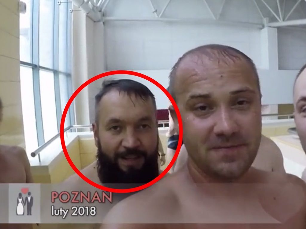 "Ślub od pierwszego wejrzenia" od samego początku wywołał burzę.