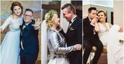 Zaskakujący finał "Ślubu od pierwszego wejrzenia". Najzgodniejsza para postanowiła się rozwieść