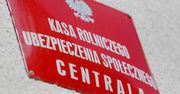 Wyłudzają pieniądze metodą "na KRUS". Uwaga na oszustów