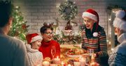 Boże Narodzenie 2018: Święta coraz droższe. Sprawdź, ile wydadzą polskie rodziny