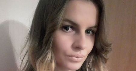 "Ślub od pierwszego wejrzenia" - Agata zakochała się w innym uczestniku show. Internauci nie mają wątpliwości