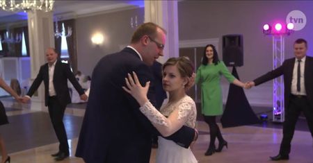 "Ślub od pierwszego wejrzenia": Agata wrzuciła zdjęcie, a internauci zwrócili uwagę na pierścionek