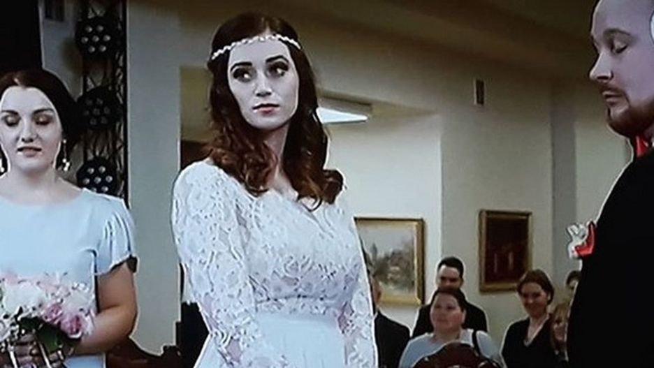 Martyna i Przemek nie znaleźli miłości w programie TVN