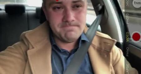 "Ślub  od pierwszego wejrzenia": Zrobili w show TVN żart. Widzowie oniemieli