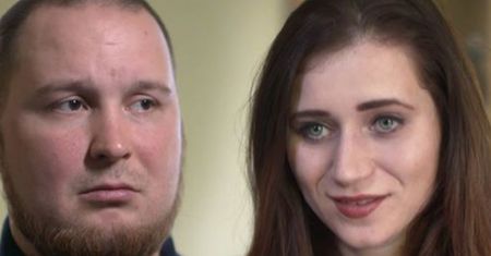 Martyna z show TVN wrzuciła nowe zdjęcie. Fani od razu zwrócili uwagę na jedną rzecz