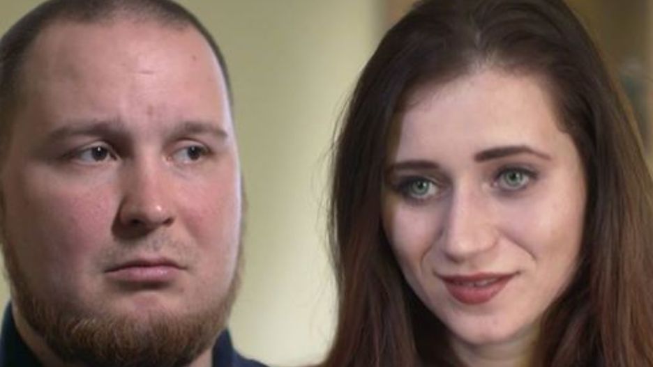 Martyna i Przemek nie znaleźli miłości w programie TVN