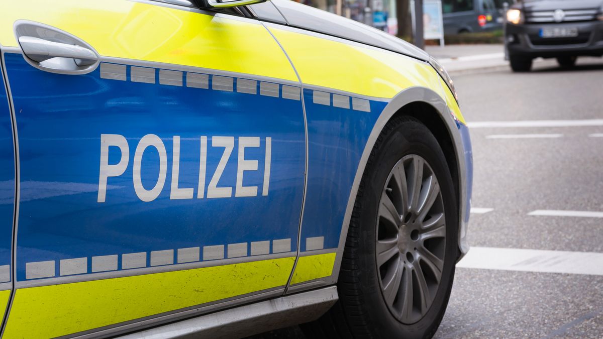 Niemcy. Polacy zginęli w wypadku na autostradzie