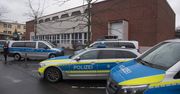 Niemcy. Wypadek podczas parkowania. Kobieta przejechała własną córkę