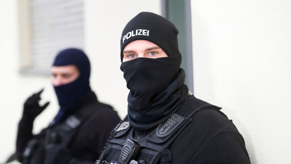 Kontrwywiad ocenia liczbę takich dzieci na około 300