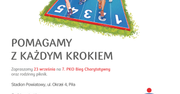 7. PKO Bieg Charytatywny w Pile