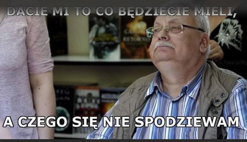 Interpretacja roszczeń