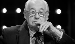 Jakub Majmurek: Wajda - kino prawdziwie narodowe