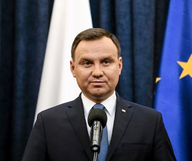 Dwa lata prezydentury Andrzeja Dudy. Jak to wpłynęło na biznes i grubość portfeli Polaków?