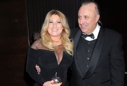 Beata Kozidrak i Andrzej Pietras znów mają powód do kłótni