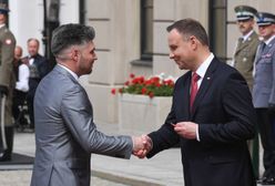 Brexit. Imigracyjne problemy znanego kucharza. Brytyjczycy oburzeni