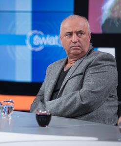 Beata Kozidrak i Andrzej Pietras: a jednak separacja!