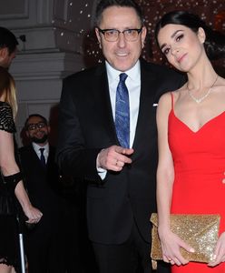 Andrzej Sołtysik z żoną opowiadają o walce z alkoholizmem. Planują powiększenie rodziny