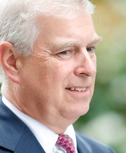 Afera pedofilska z księciem Andrzejem. Nowe fakty ws. syna królowej Elżbiety